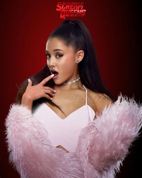 chanel movie with ariana grande|ariana grande movies for kids.